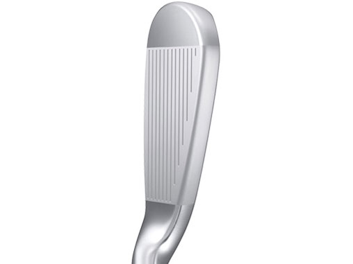 VG3 TYPE-D �A�C�A�� 5�{�Z�b�g [NS PRO 950GH �t���b�N�X�FS]
