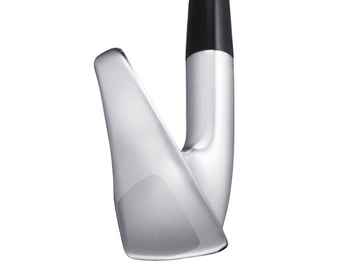 VG3 TYPE-D �A�C�A�� 5�{�Z�b�g [NS PRO ZELOS 8 �t���b�N�X�FR]