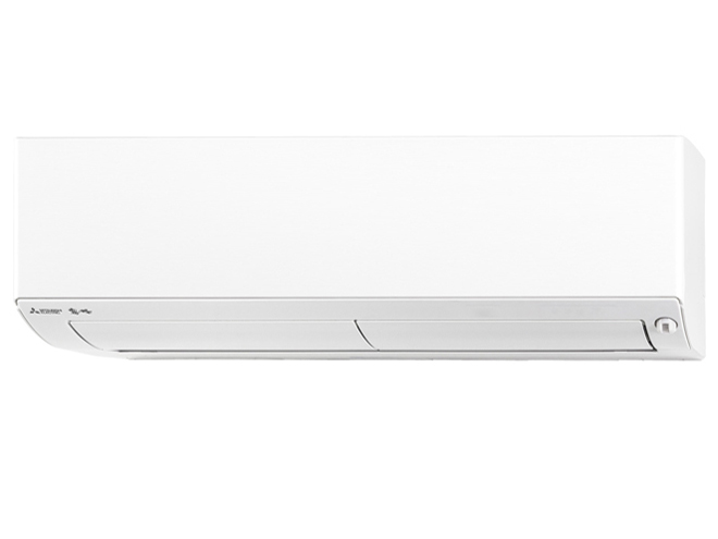 ������ MSZ-BXV2516 �̐��i�摜