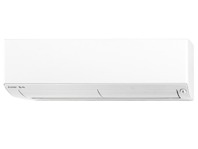 ������ MSZ-BXV2816 �̐��i�摜