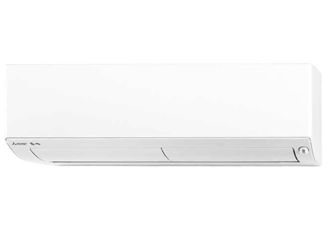 ������ MSZ-BXV4016S �̐��i�摜