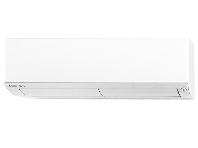 ������ MSZ-BXV5616S �̐��i�摜