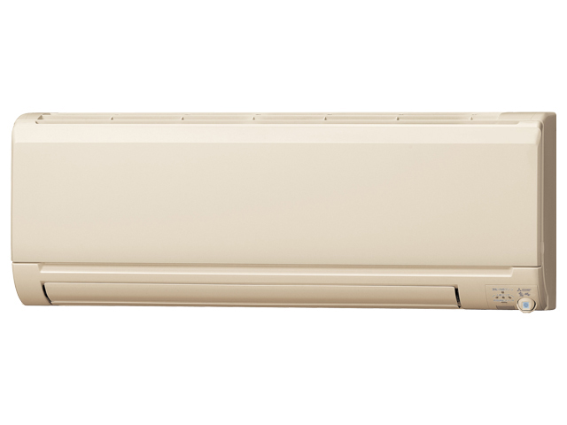 ������ MSZ-AXV2216-T [�u���E��] �̐��i�摜