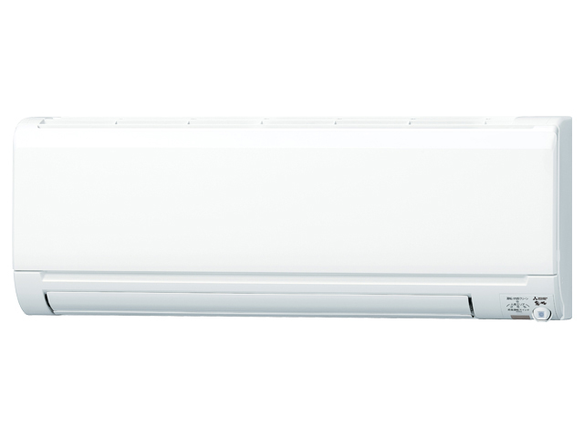 ������ MSZ-AXV4016S-W [�s���A�z���C�g] �̐��i�摜