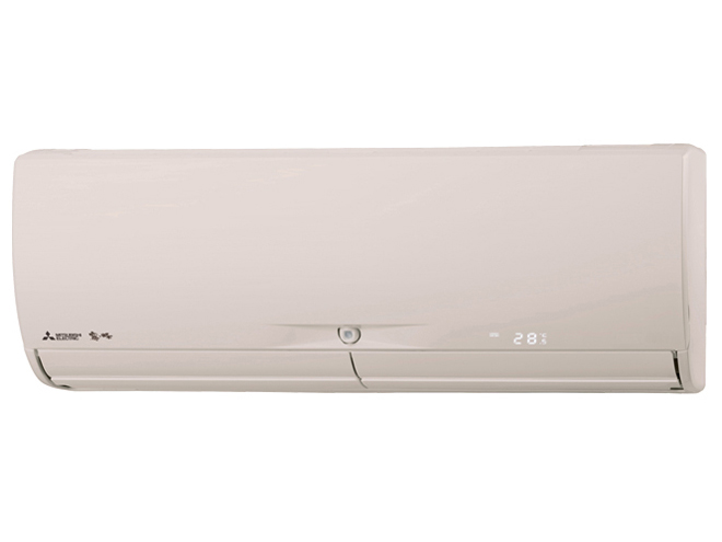 ������ MSZ-JXV2216-T [�E�F�[�u�u���E��] �̐��i�摜