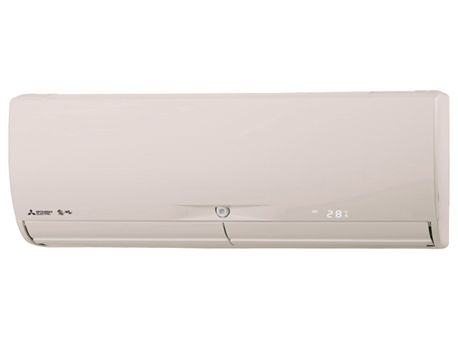 ������ MSZ-JXV3616-T [�E�F�[�u�u���E��] �̐��i�摜