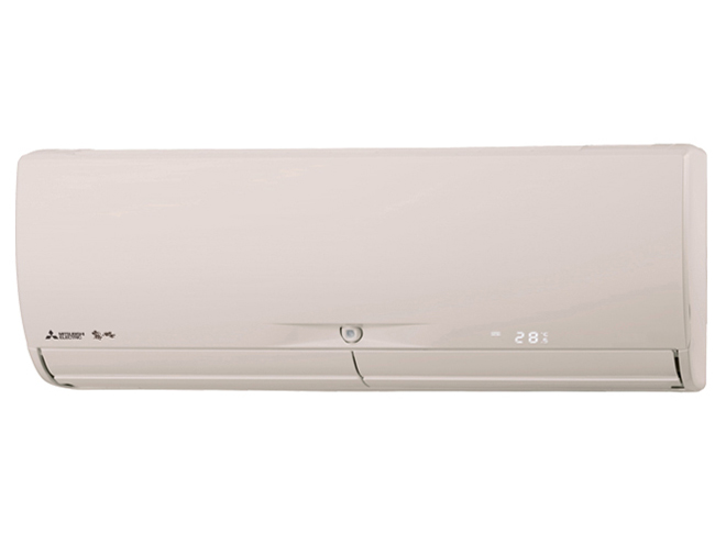 ������ MSZ-JXV3616S-T [�E�F�[�u�u���E��] �̐��i�摜