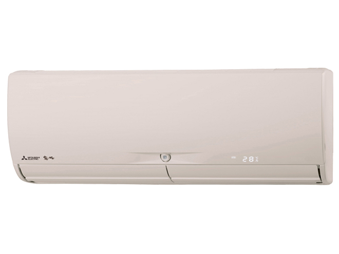 ������ MSZ-JXV4016S-T [�E�F�[�u�u���E��] �̐��i�摜