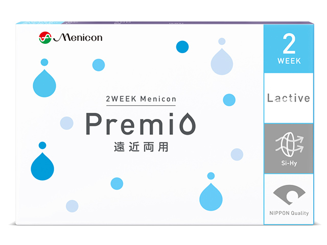 2WEEK���j�R�� �v���~�I ���ߗ��p �v���O���b�V�u�f�U�C��