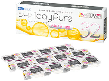1dayPure(f[sA) }`Xe[W