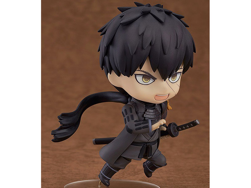 �˂�ǂ낢�� ���c�ѐ���