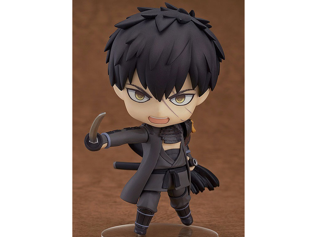 �˂�ǂ낢�� ���c�ѐ���