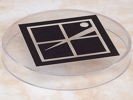 �˂�ǂ낢�� ���c�ѐ���