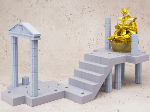 D.D.PANORAMATION �o���S�V���J -�����{-