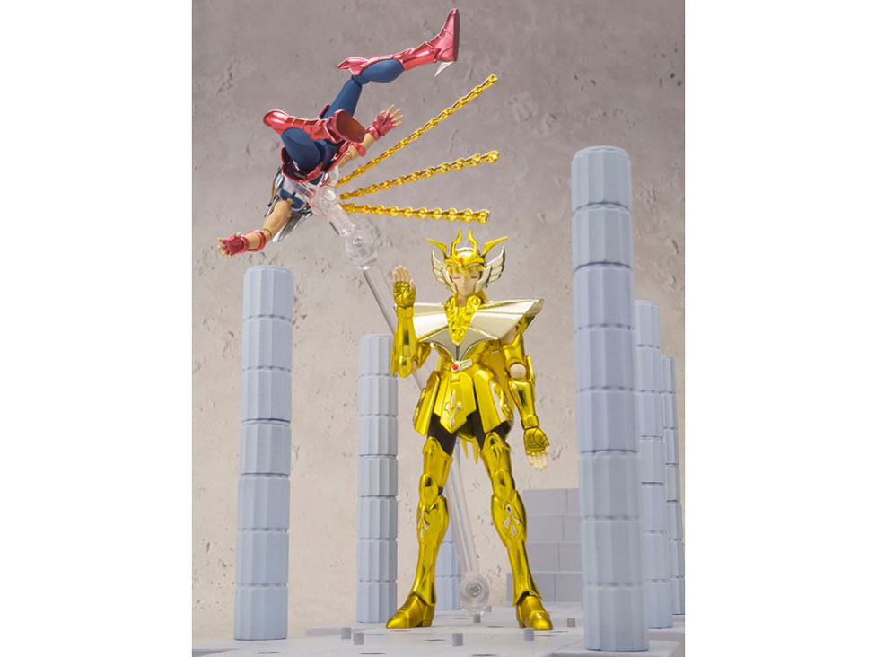 D.D.PANORAMATION �o���S�V���J -�����{-