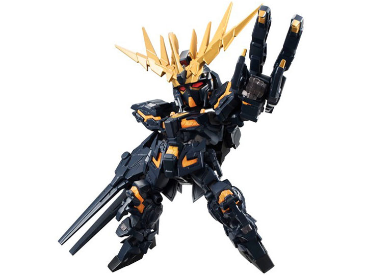 NXEDGE STYLE MS UNIT �o���V�B