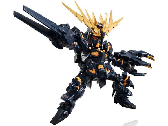 NXEDGE STYLE MS UNIT �o���V�B