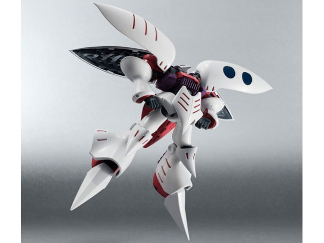 ROBOT�� SIDE MS �L���x���C