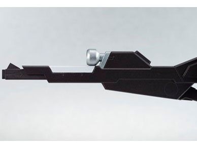 ROBOT�� SIDE MS �f�X�e�B�j�[�C���p���X