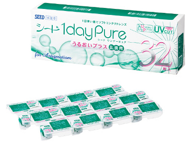 1dayPure(f[sA) 邨vX p