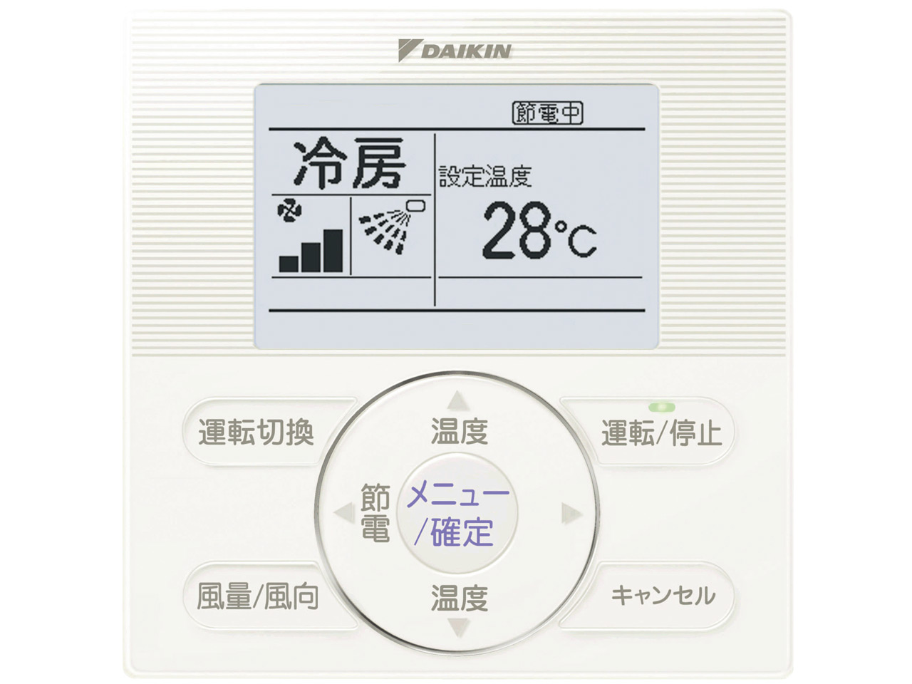 EcoZEAS �V�䖄���J�Z�b�g�` SZRK40BAT