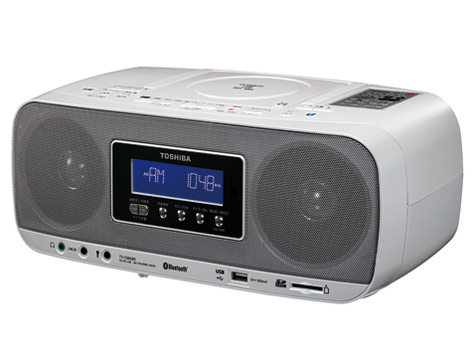 TY-CWX85 �̐��i�摜