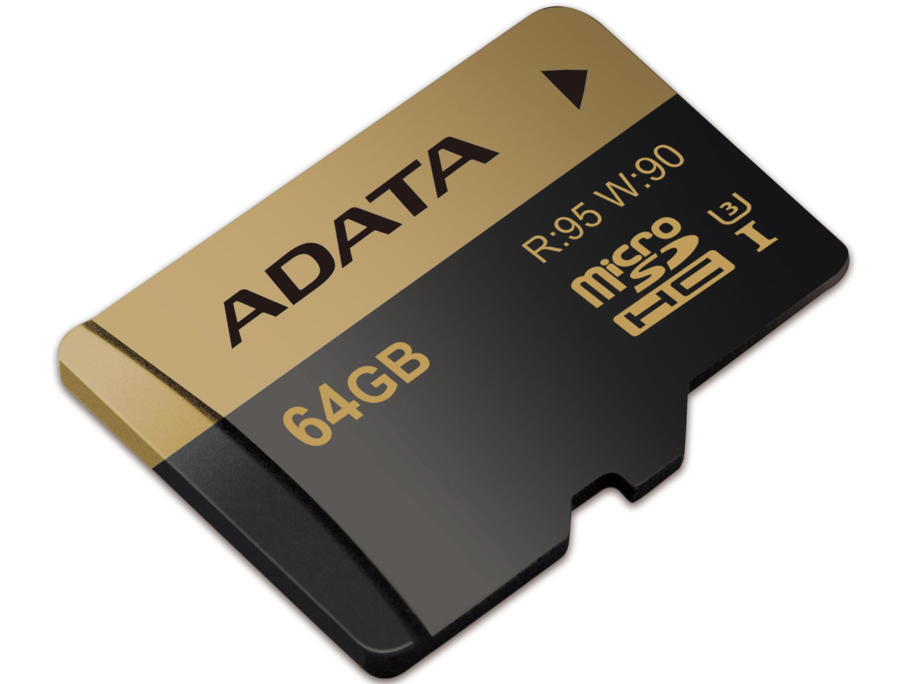 AUSDX64GXUI3-R [64GB]