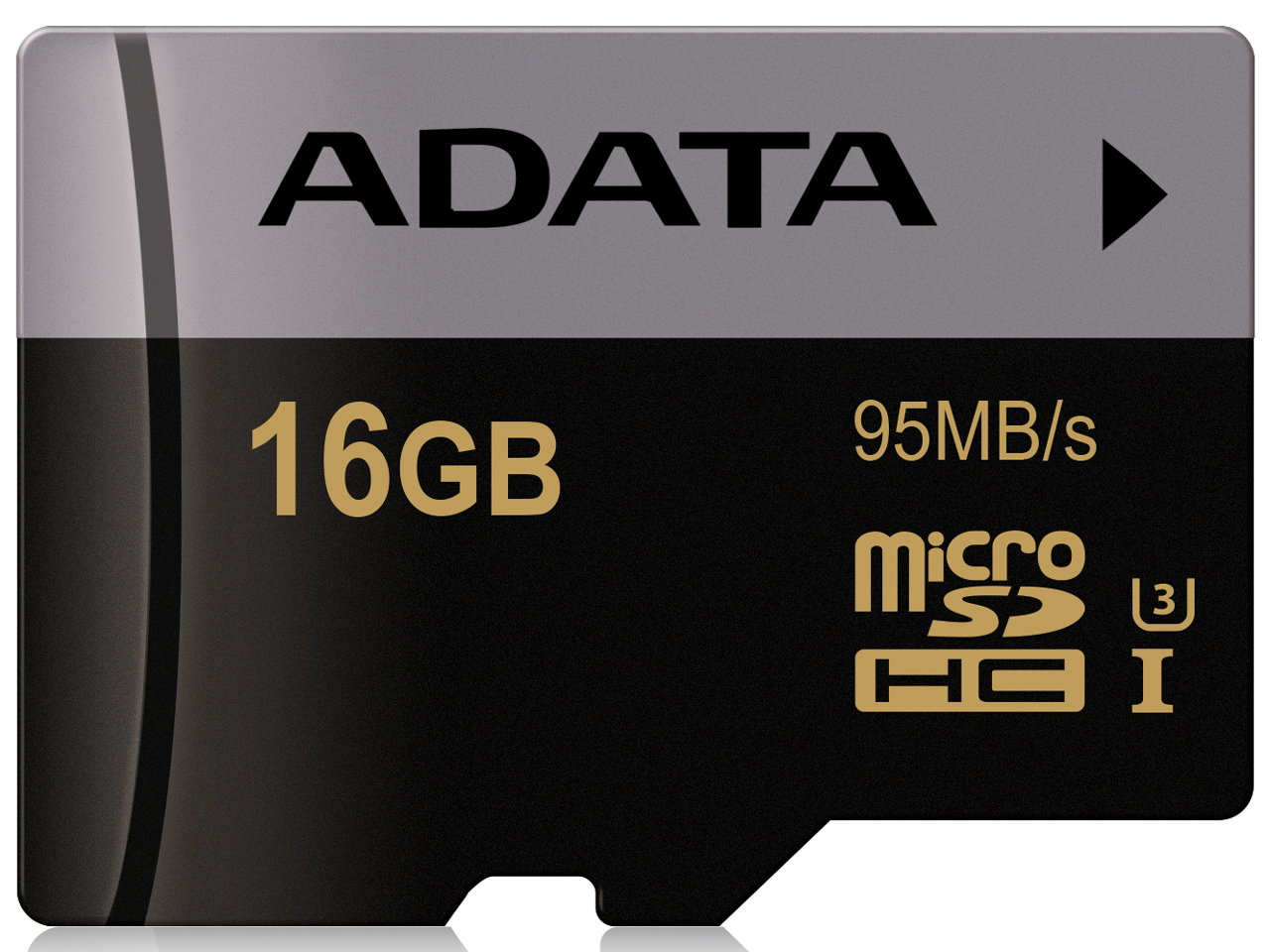 AUSDH16GUI3CL10-R [16GB] �̐��i�摜