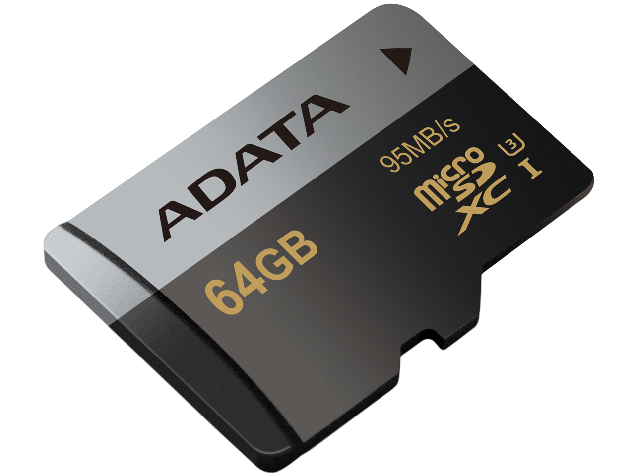 AUSDX64GUI3CL10-R [64GB]