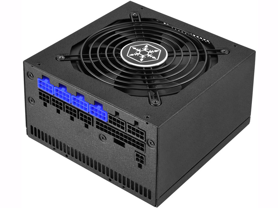 SST-ST60F-TI [�u���b�N]