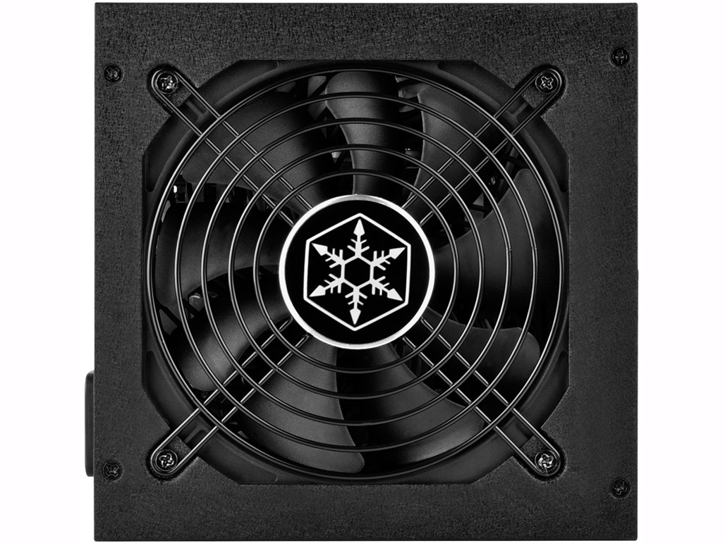 SST-ST60F-TI [�u���b�N]