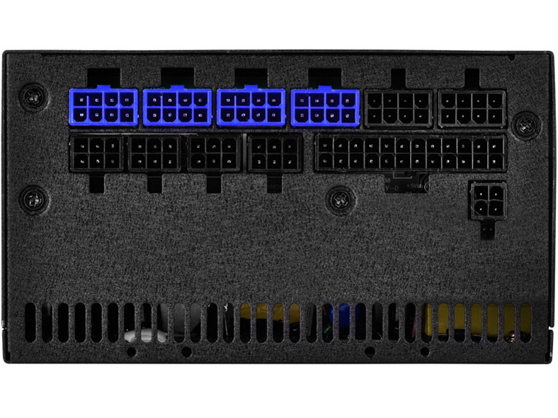 SST-ST60F-TI [�u���b�N]