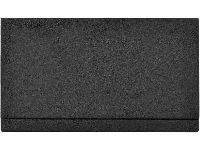 SST-ST60F-TI [�u���b�N]