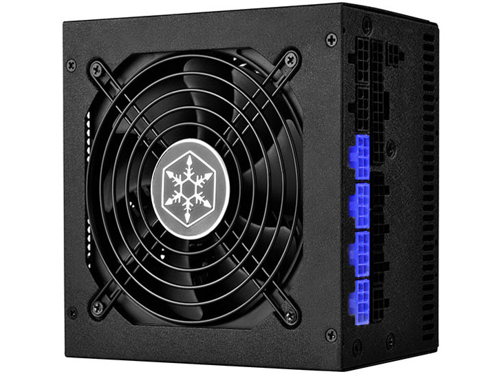 SST-ST60F-TI [�u���b�N] �̐��i�摜