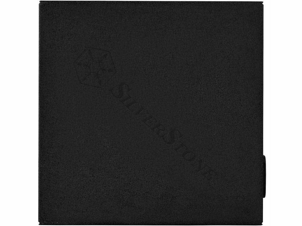 SST-ST80F-TI [�u���b�N]