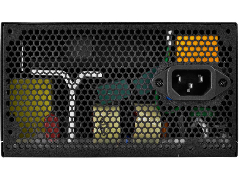 SST-ST80F-TI [�u���b�N]