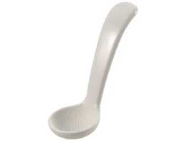 �g���Ă����ˁI �d�q�����W�p�V���R�[�������� [�O���[��]