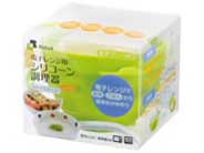 �g���Ă����ˁI �d�q�����W�p�V���R�[�������� [�O���[��]