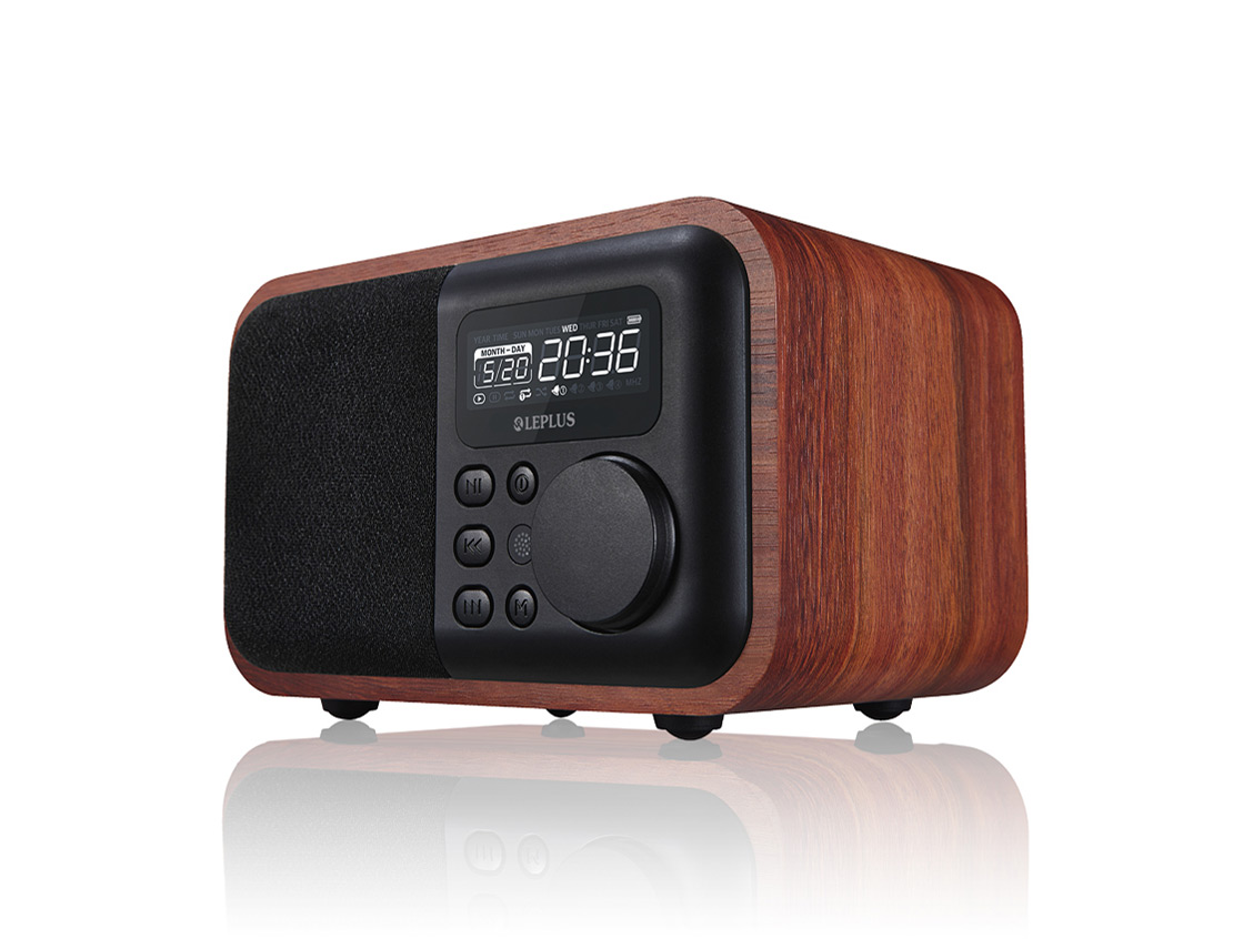 LEPLUS LP-SPBT02WN [�E�H�[���i�b�g�E�b�h��] �̐��i�摜