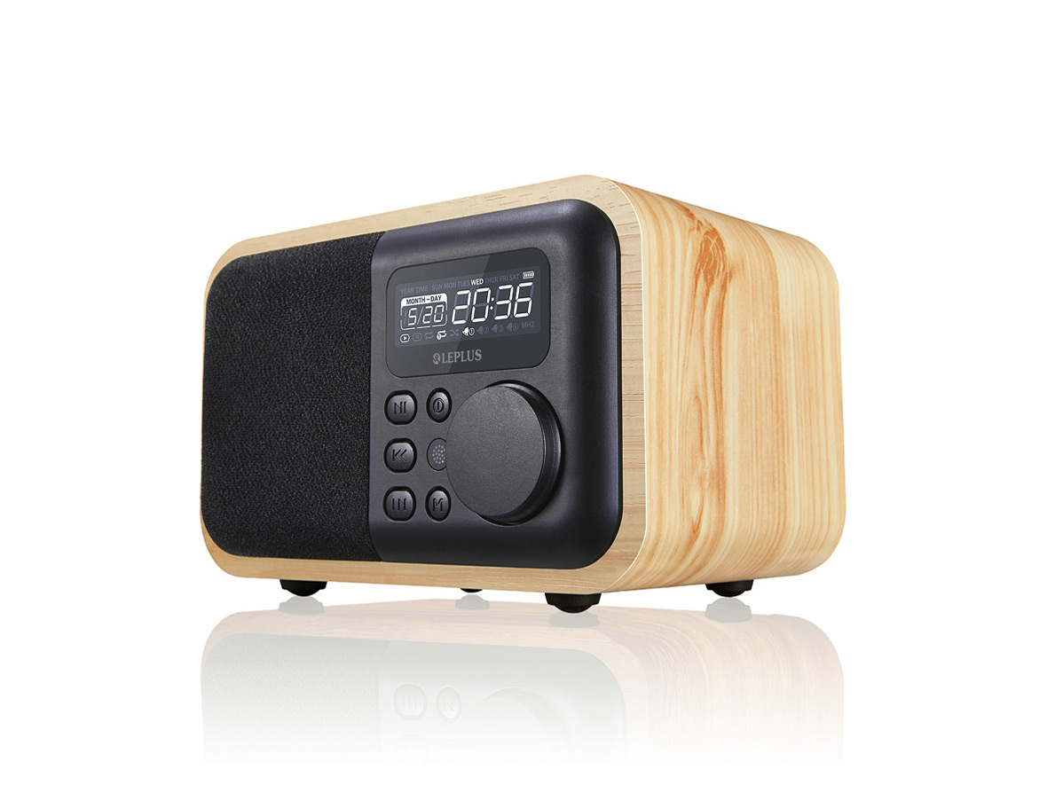 LEPLUS LP-SPBT02MP [���C�v���E�b�h��] �̐��i�摜