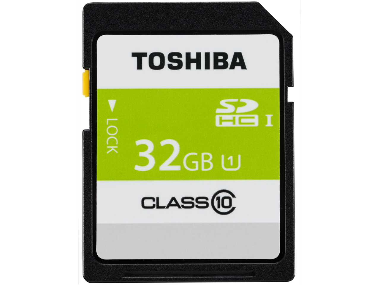 SDAR40N32G [32GB] �̐��i�摜