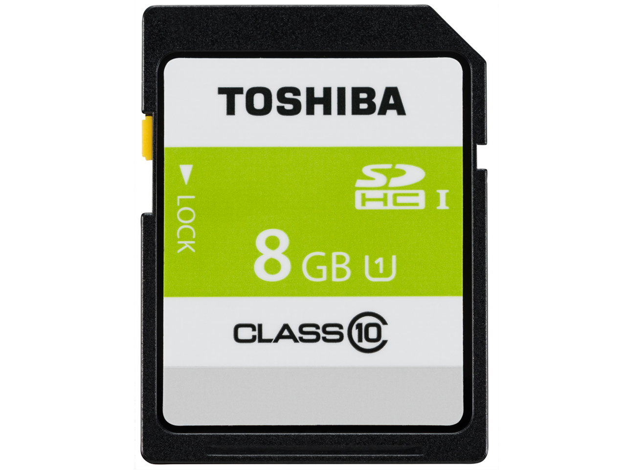 SDAR40N08G [8GB] �̐��i�摜