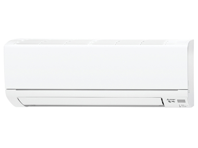 霧ヶ峰　MSZ-GV2816-W　AC100V仕様 霧ヶ峰 MSZ-GV2816-W AC100V仕様 霧ヶ峰 MSZ-GV2816-W AC100V