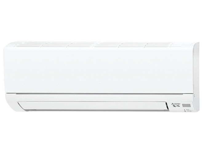 ������ MSZ-GV3616-W [�s���A�z���C�g] �̐��i�摜