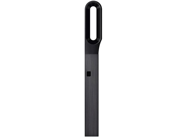 �|�P�b�g�r�b�g USM16W3 [16GB]