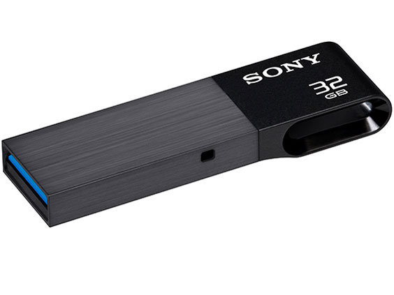 �|�P�b�g�r�b�g USM32W3 [32GB]