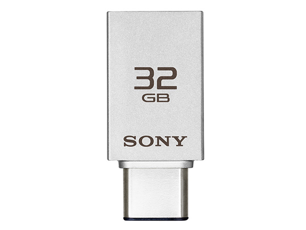 �|�P�b�g�r�b�g USM32CA1 [32GB] �̐��i�摜