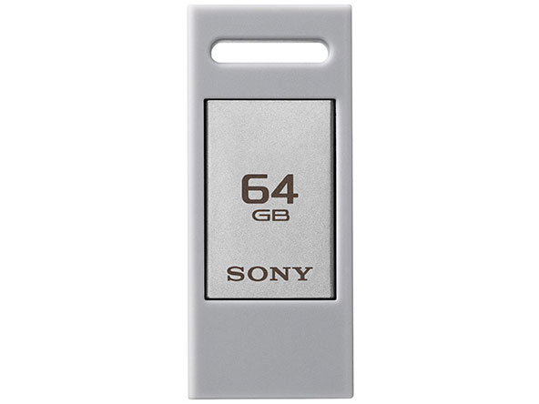 �|�P�b�g�r�b�g USM64CA1 [64GB]