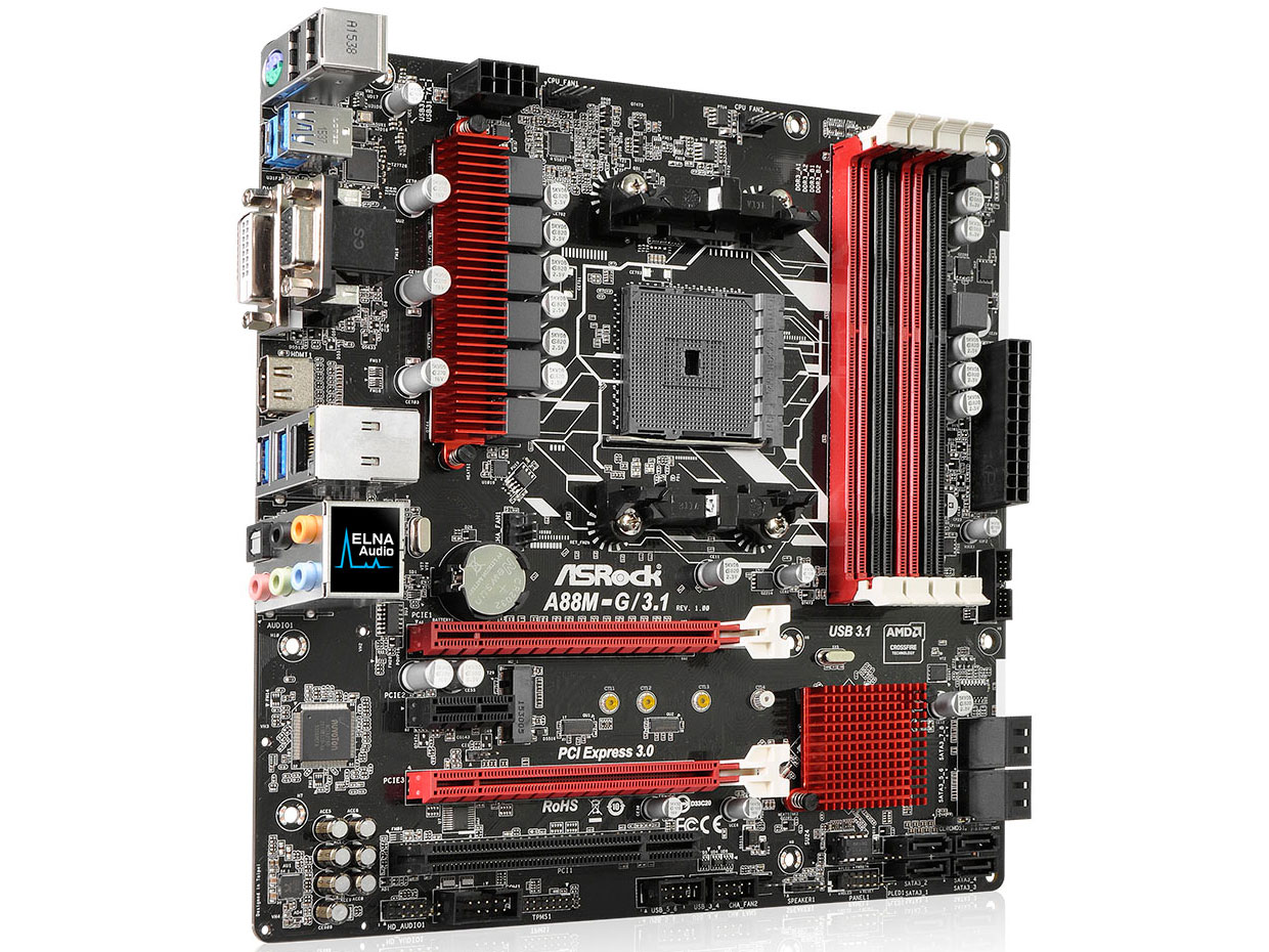A88M-G/3.1