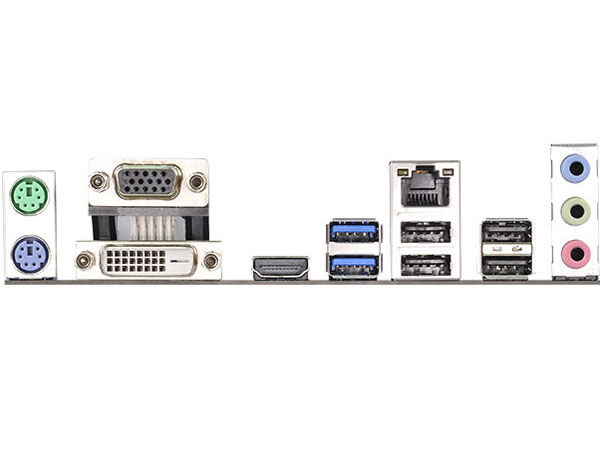 FM2A88M Pro3+